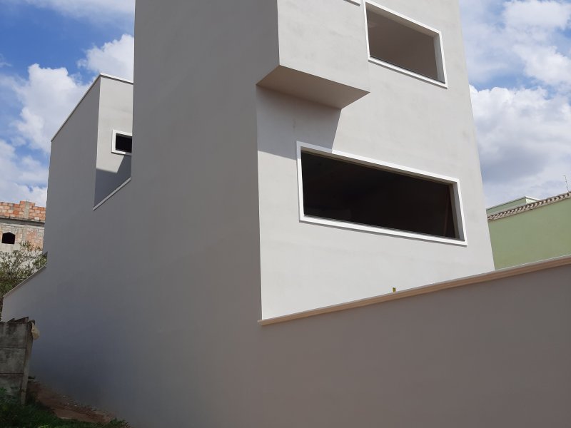 Casa à venda Solar da Serra (Colônia do Marçal) com 155m² e 3 quartos por R$ 390.000 - 1022280819-20201027-140657.jpg