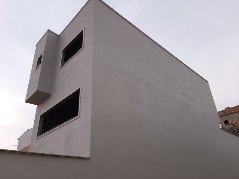 Casa à venda Solar da Serra (Colônia do Marçal) com 155m² e 3 quartos por R$ 390.000 - 1146876261-20201014-155438.jpg