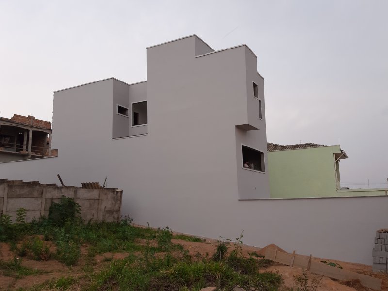 Casa à venda Solar da Serra (Colônia do Marçal) com 155m² e 3 quartos por R$ 390.000 - 1152058659-20201014-155834.jpg