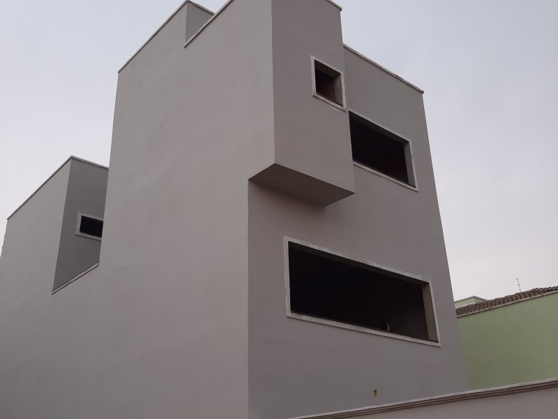Casa à venda Solar da Serra (Colônia do Marçal) com 155m² e 3 quartos por R$ 390.000 - 159699999-20201014-155606.jpg