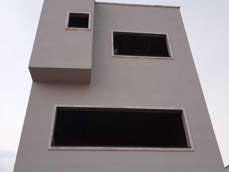Casa à venda Solar da Serra (Colônia do Marçal) com 155m² e 3 quartos por R$ 390.000 - 1671862791-20201014-155339.jpg