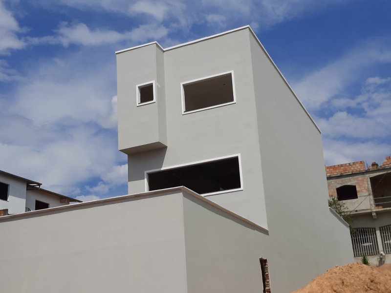Casa à venda Solar da Serra (Colônia do Marçal) com 155m² e 3 quartos por R$ 390.000 - 1760746327-20201027-140758.jpg