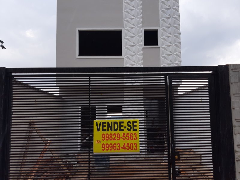 Casa à venda Solar da Serra (Colônia do Marçal) com 155m² e 3 quartos por R$ 390.000 - 2079109241-20201015-165131.jpg