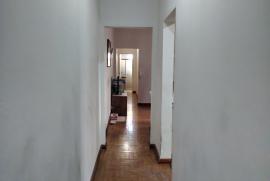 Apartamento à venda São João com 71m² - 2 dormitórios -  vagas - R$ 150.000 - 1410568448-20200926-101801-hdr.jpg