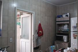 Apartamento à venda São João com 71m² - 2 dormitórios -  vagas - R$ 150.000 - 1907904968-20200926-101706-hdr.jpg