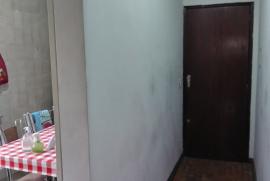 Apartamento à venda São João com 71m² - 2 dormitórios -  vagas - R$ 150.000 - 391444153-20200926-101748-hdr.jpg