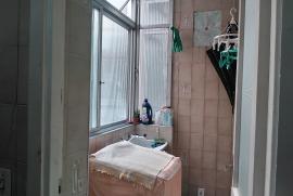 Apartamento à venda São João com 71m² - 2 dormitórios -  vagas - R$ 150.000 - 991027348-20200926-101721-hdr.jpg