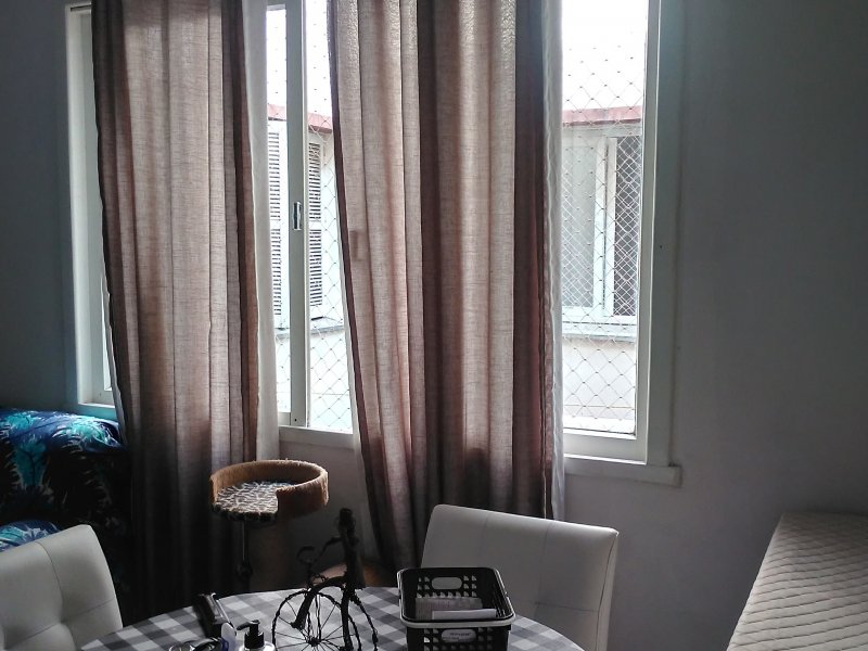 Apartamento à venda São João com 71m² e 2 quartos por R$ 150.000 - 1319186926-20200926-101838-hdr.jpg