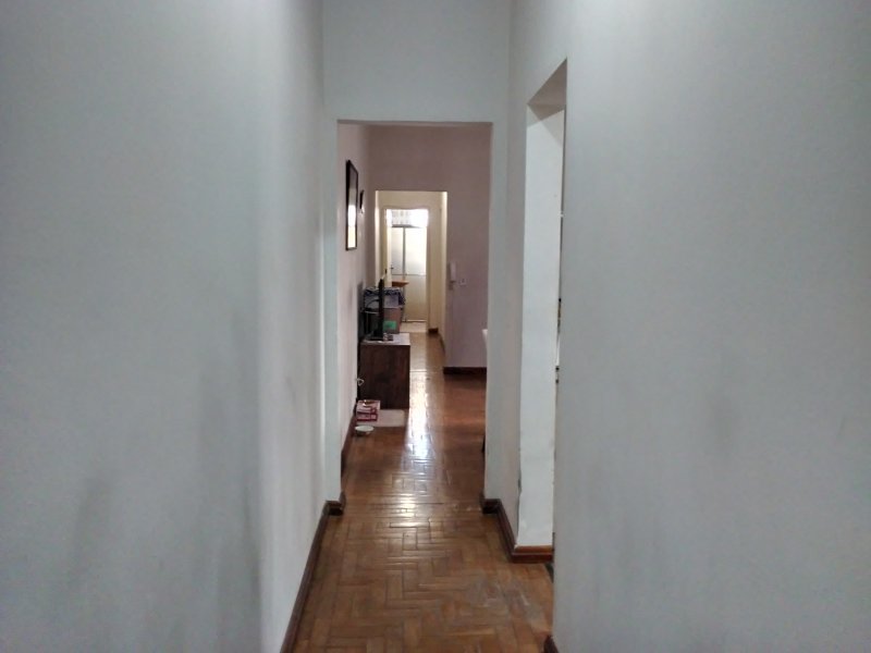 Apartamento à venda São João com 71m² e 2 quartos por R$ 150.000 - 1410568448-20200926-101801-hdr.jpg