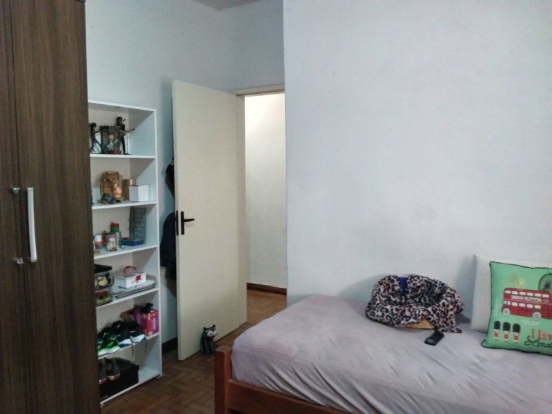 Apartamento à venda São João com 71m² e 2 quartos por R$ 150.000 - 1480216221-20200926-102000-hdr.jpg