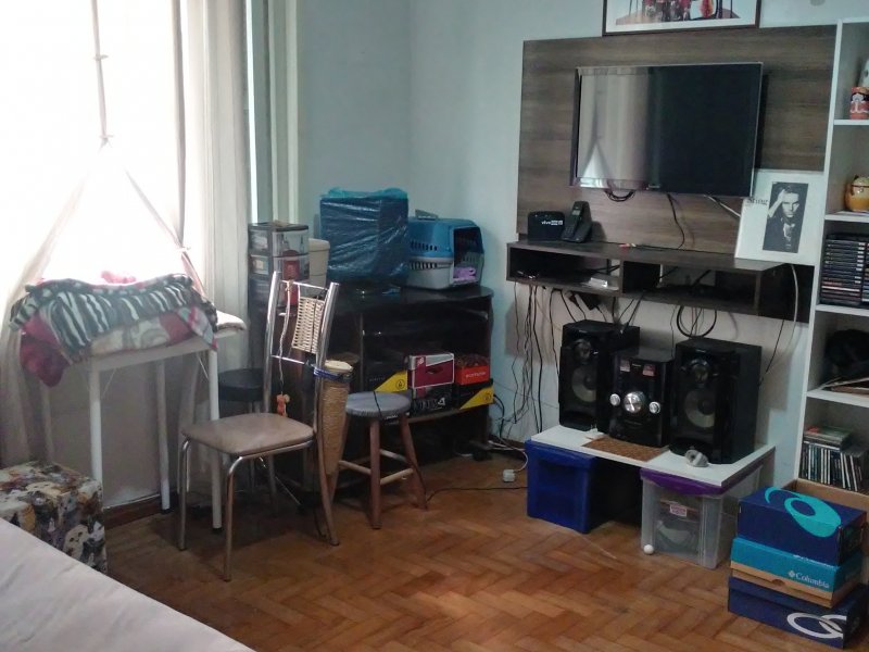 Apartamento à venda São João com 71m² e 2 quartos por R$ 150.000 - 1622771456-20200926-101951-hdr.jpg