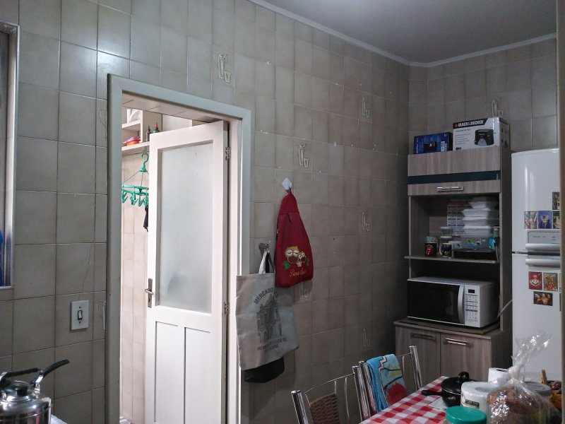 Apartamento à venda São João com 71m² e 2 quartos por R$ 150.000 - 1907904968-20200926-101706-hdr.jpg
