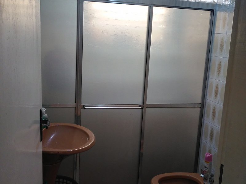 Apartamento à venda São João com 71m² e 2 quartos por R$ 150.000 - 2050740490-20200926-101942-hdr.jpg
