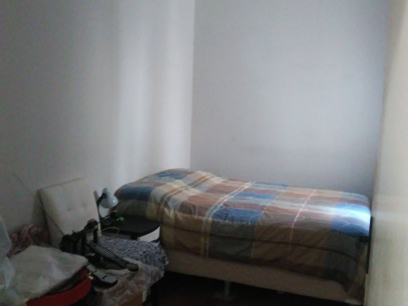 Apartamento à venda São João com 71m² e 2 quartos por R$ 150.000 - 350264966-20200926-101933-hdr.jpg