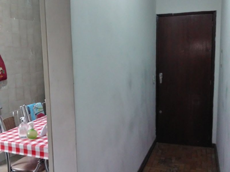 Apartamento à venda São João com 71m² e 2 quartos por R$ 150.000 - 391444153-20200926-101748-hdr.jpg
