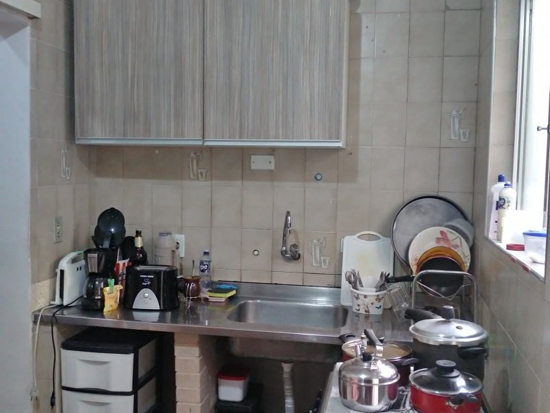 Apartamento à venda São João com 71m² e 2 quartos por R$ 150.000 - 394564377-20200926-101732-hdr.jpg