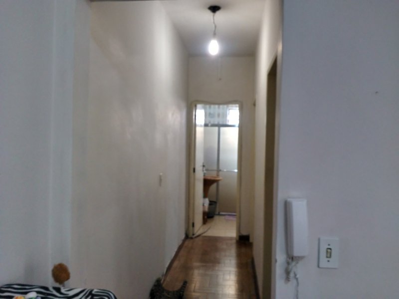 Apartamento à venda São João com 71m² e 2 quartos por R$ 150.000 - 524977046-20200926-101926-hdr.jpg