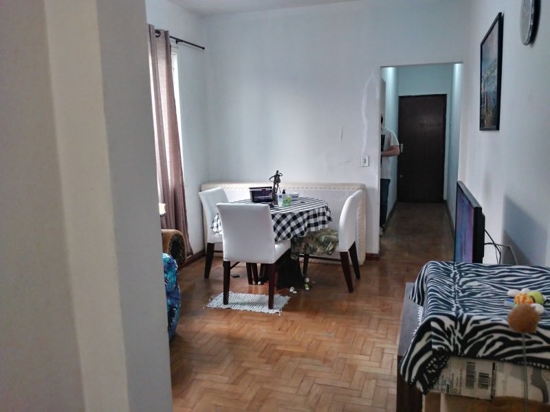 Apartamento à venda São João com 71m² e 2 quartos por R$ 150.000 - 666804643-20200926-101912-hdr.jpg