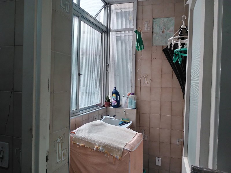 Apartamento à venda São João com 71m² e 2 quartos por R$ 150.000 - 991027348-20200926-101721-hdr.jpg