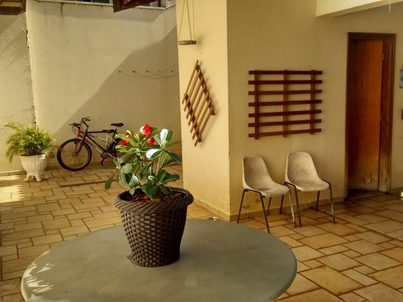 Casa à venda Jardim Nereide com 220m² e 3 quartos por R$ 650.000 - 101328329-whatsapp-image-2021-09-29-at-09.jpeg