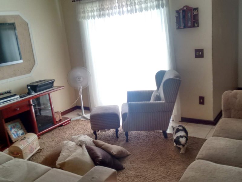 Casa à venda Jardim Nereide com 220m² e 3 quartos por R$ 650.000 - 103410157-whatsapp-image-2021-09-29-at-09.jpeg