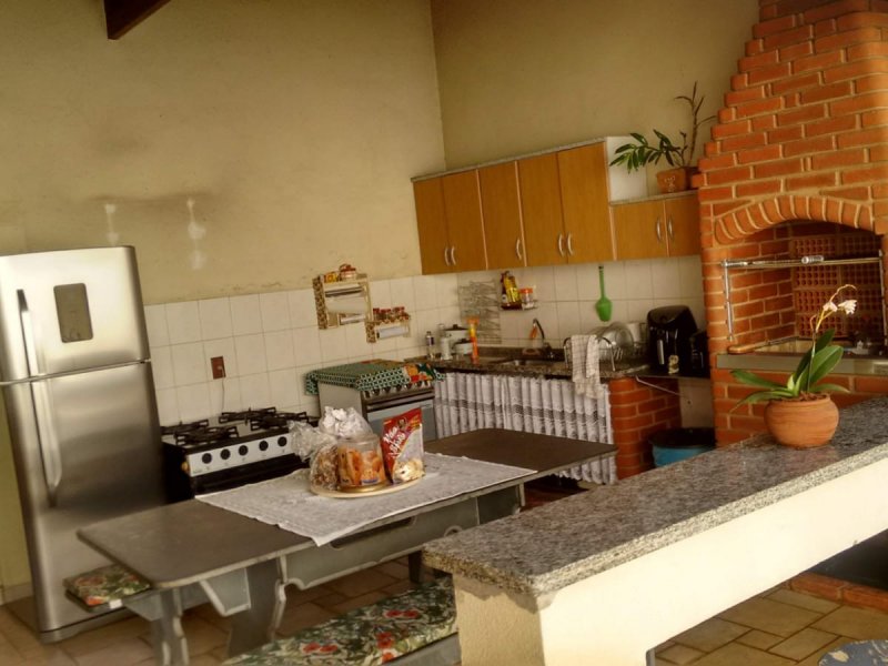 Casa à venda Jardim Nereide com 220m² e 3 quartos por R$ 650.000 - 133795549-whatsapp-image-2021-09-29-at-09.jpeg
