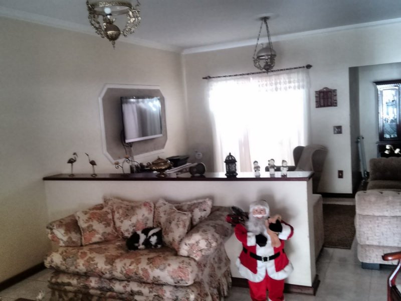 Casa à venda Jardim Nereide com 220m² e 3 quartos por R$ 650.000 - 156973834-whatsapp-image-2021-09-29-at-09.jpeg
