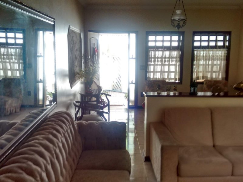 Casa à venda Jardim Nereide com 220m² e 3 quartos por R$ 650.000 - 1588617118-whatsapp-image-2021-09-29-at-09.jpeg