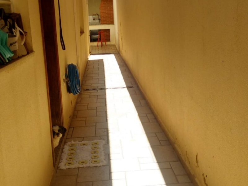 Casa à venda Jardim Nereide com 220m² e 3 quartos por R$ 650.000 - 1606651023-whatsapp-image-2021-09-29-at-09.jpeg