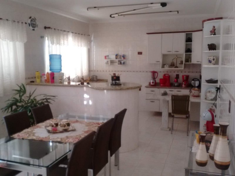 Casa à venda Jardim Nereide com 220m² e 3 quartos por R$ 650.000 - 1660031026-whatsapp-image-2021-09-29-at-09.jpeg