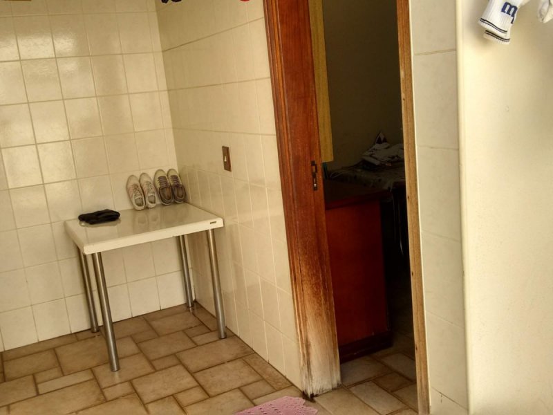 Casa à venda Jardim Nereide com 220m² e 3 quartos por R$ 650.000 - 1747051498-whatsapp-image-2021-09-29-at-09.jpeg