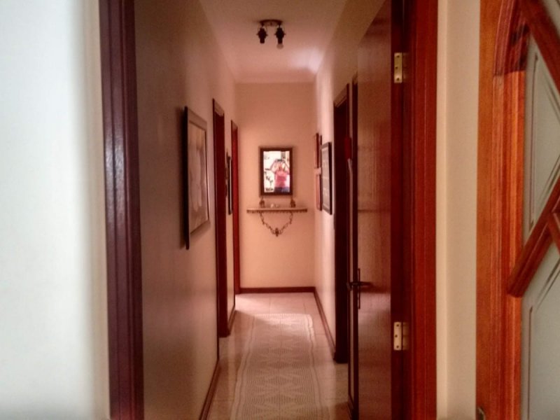 Casa à venda Jardim Nereide com 220m² e 3 quartos por R$ 650.000 - 1902162388-whatsapp-image-2021-09-29-at-09.jpeg