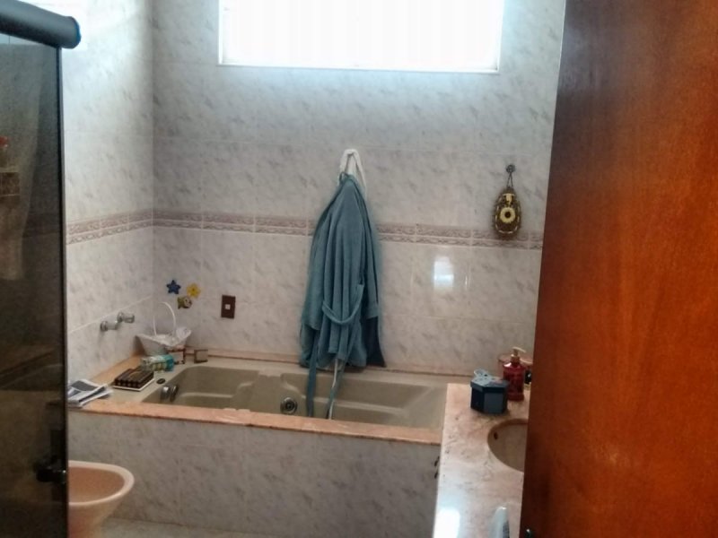 Casa à venda Jardim Nereide com 220m² e 3 quartos por R$ 650.000 - 1957295998-whatsapp-image-2021-09-29-at-09.jpeg