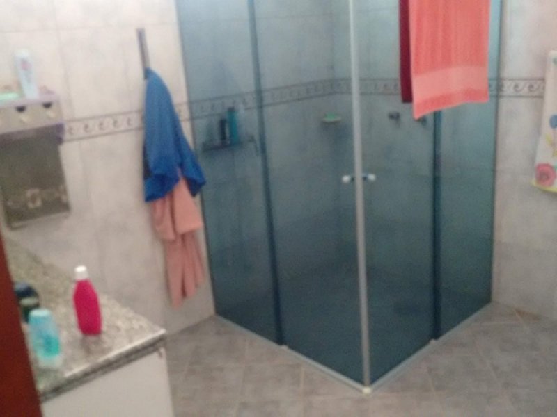 Casa à venda Jardim Nereide com 220m² e 3 quartos por R$ 650.000 - 196642542-whatsapp-image-2021-09-29-at-09.jpeg