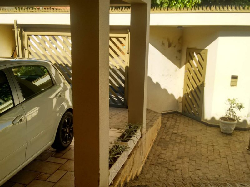 Casa à venda Jardim Nereide com 220m² e 3 quartos por R$ 650.000 - 2061223209-whatsapp-image-2021-09-29-at-09.jpeg