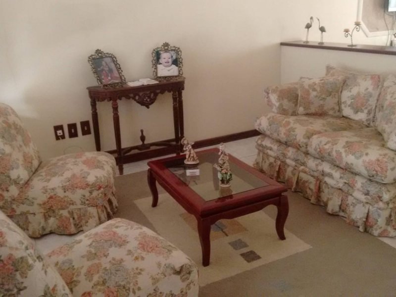 Casa à venda Jardim Nereide com 220m² e 3 quartos por R$ 650.000 - 517277587-whatsapp-image-2021-09-29-at-09.jpeg