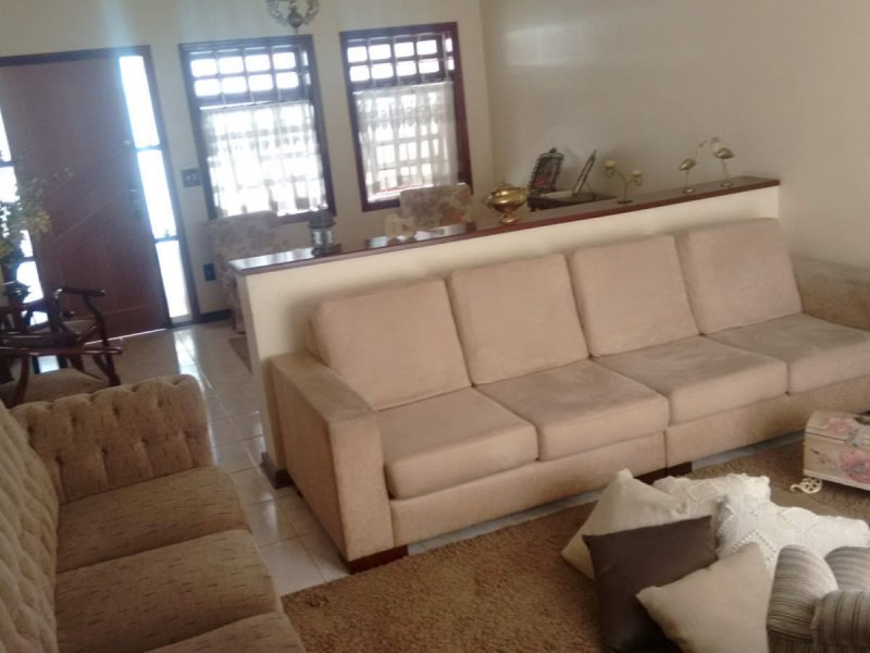 Casa à venda Jardim Nereide com 220m² e 3 quartos por R$ 650.000 - 650659637-whatsapp-image-2021-09-29-at-09.jpeg
