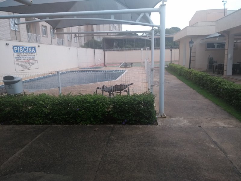 Apartamento à venda Jardim santa izabel com 53m² e 2 quartos por R$ 265.000 - 1130803635-img-20201030-083300700.jpg