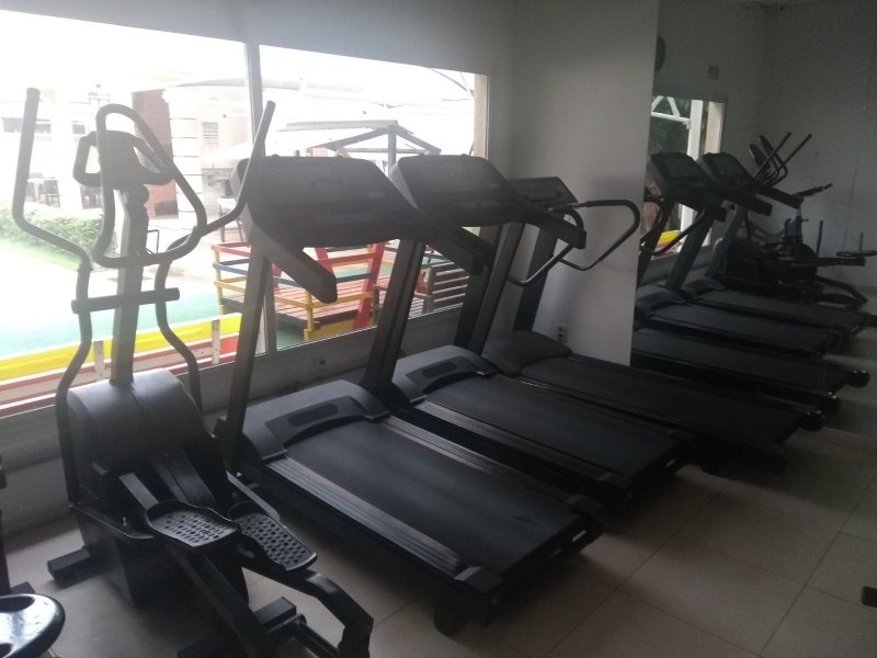 Apartamento à venda Jardim santa izabel com 53m² e 2 quartos por R$ 265.000 - 160523445-img-20201030-083341459.jpg