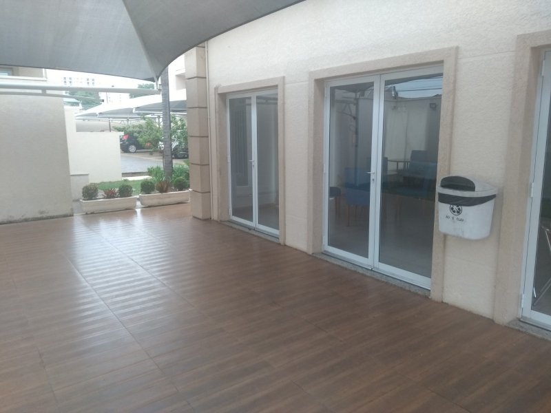 Apartamento à venda Jardim santa izabel com 53m² e 2 quartos por R$ 265.000 - 1621669534-img-20201030-083653032.jpg
