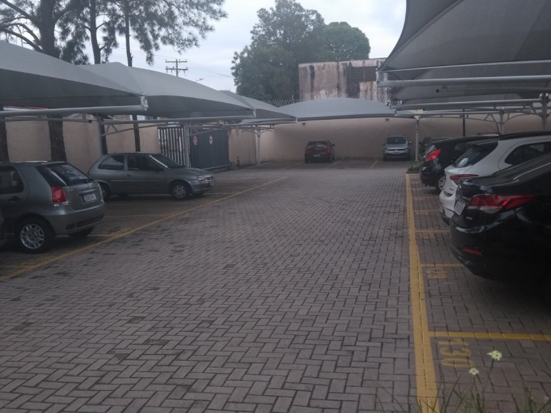 Apartamento à venda Jardim santa izabel com 53m² e 2 quartos por R$ 265.000 - 479635469-img-20201030-083113452.jpg