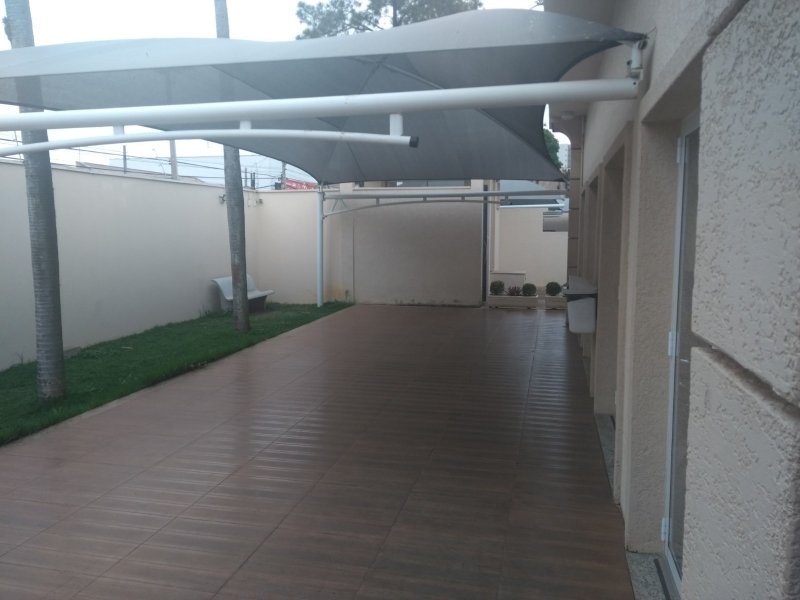 Apartamento à venda Jardim santa izabel com 53m² e 2 quartos por R$ 265.000 - 601513203-img-20201030-083152339.jpg