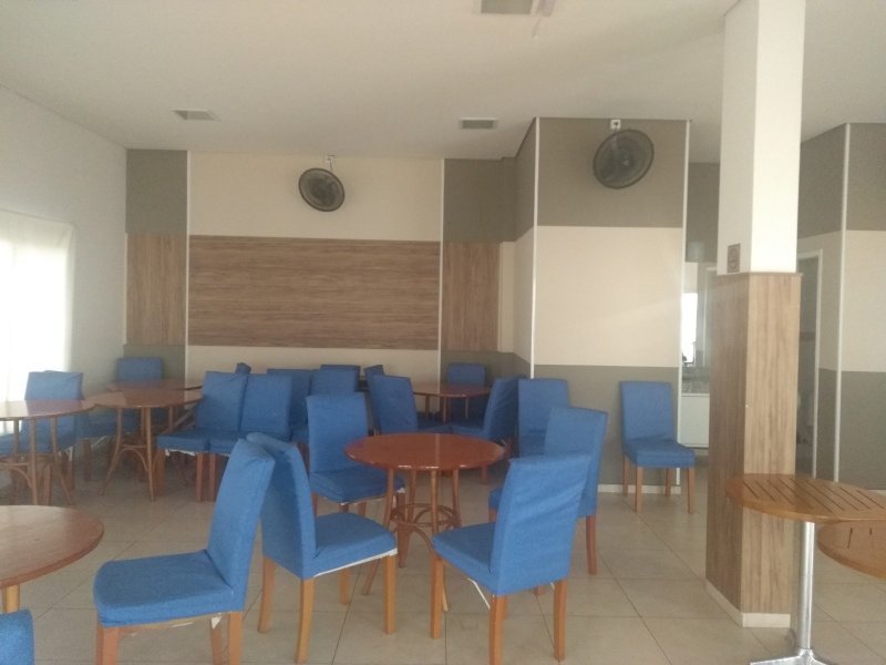 Apartamento à venda Jardim santa izabel com 53m² e 2 quartos por R$ 265.000 - 81280149-img-20201030-083140834.jpg