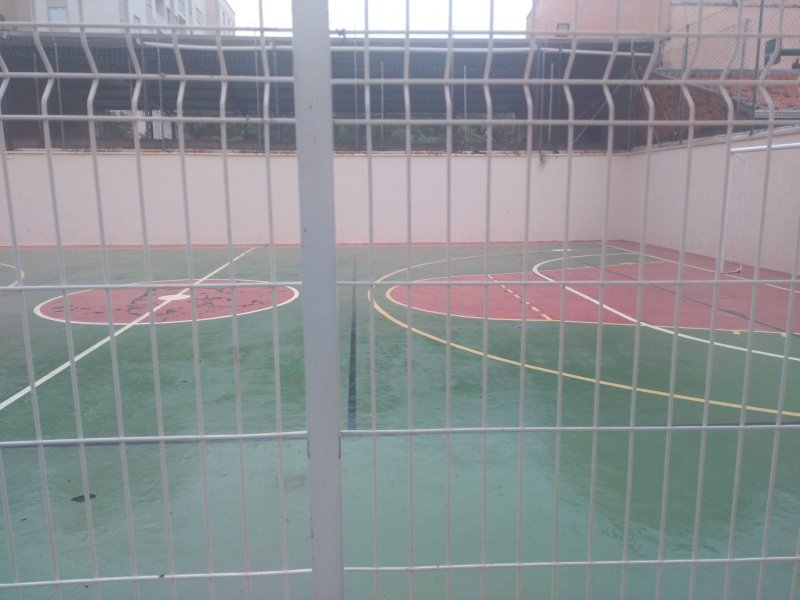 Apartamento à venda Jardim santa izabel com 53m² e 2 quartos por R$ 265.000 - 891218205-img-20201030-083429042.jpg