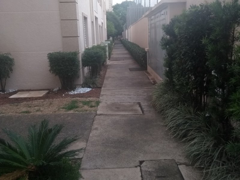 Apartamento à venda Jardim santa izabel com 53m² e 2 quartos por R$ 265.000 - 905805642-img-20201030-083052432.jpg