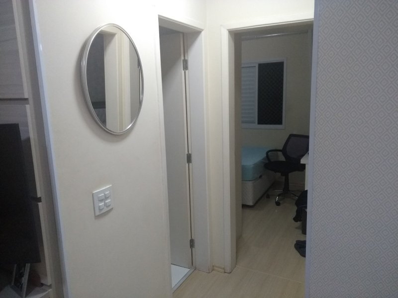 Apartamento à venda Jardim santa izabel com 53m² e 2 quartos por R$ 265.000 - 993587341-img-20201026-192606020.jpg