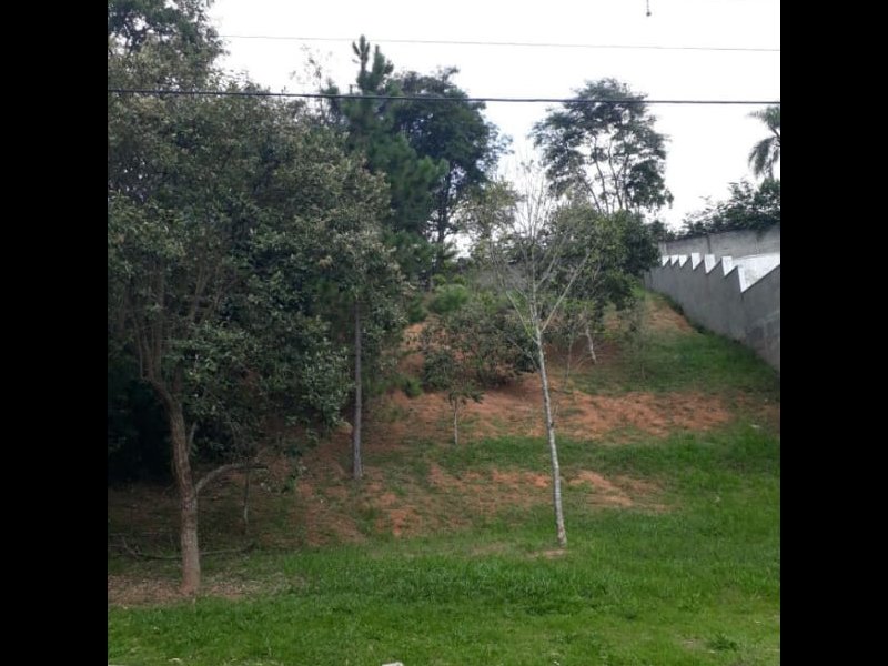 Terreno para alugar Jardim Imperial Hills III com 1096m² e  quartos por R$ 400.000 - 1067507790-whatsapp-image-2020-11-04-at-14.jpeg