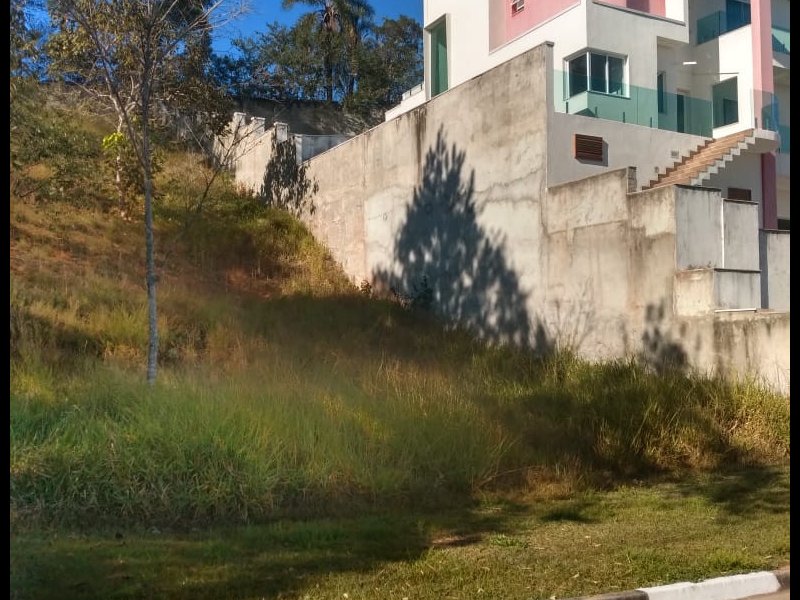 Terreno para alugar Jardim Imperial Hills III com 1096m² e  quartos por R$ 400.000 - 1129789474-whatsapp-image-2020-11-04-at-14.jpeg