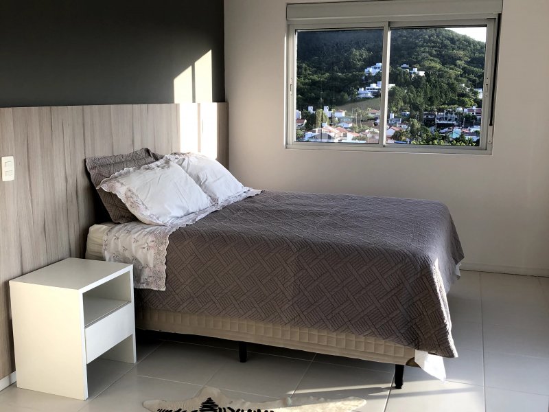 imóvel com 78m² - Itacorubi - Florianópolis
