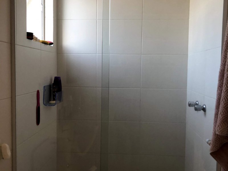 imóvel com 78m² - Itacorubi - Florianópolis